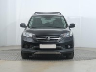 Honda CR-V  2.2 i-DTEC 