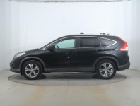 Honda CR-V  2.2 i-DTEC 
