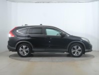 Honda CR-V  2.2 i-DTEC 