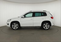 Volkswagen Tiguan  2.0 TDI R-Line