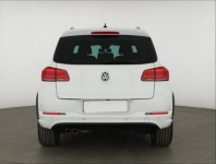 Volkswagen Tiguan  2.0 TDI R-Line