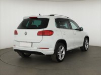 Volkswagen Tiguan  2.0 TDI R-Line