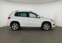 Volkswagen Tiguan  2.0 TDI R-Line