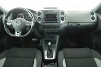 Volkswagen Tiguan  2.0 TDI R-Line