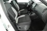 Volkswagen Tiguan  2.0 TDI R-Line