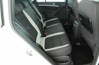 Volkswagen Tiguan  2.0 TDI R-Line