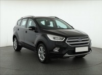 Ford Kuga  2.0 TDCi 