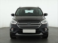 Ford Kuga  2.0 TDCi 