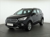 Ford Kuga  2.0 TDCi 