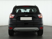 Ford Kuga  2.0 TDCi 