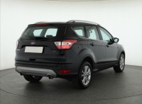 Ford Kuga  2.0 TDCi 