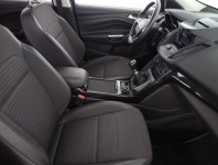 Ford Kuga  2.0 TDCi 