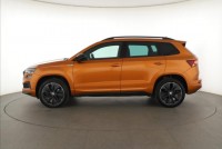 Škoda Karoq  1.5 TSI Sportline