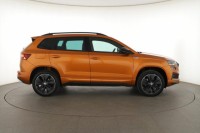 Škoda Karoq  1.5 TSI Sportline