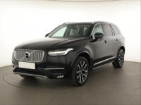 Volvo XC90  D5 AWD 