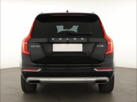 Volvo XC90  D5 AWD 