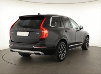 Volvo XC90  D5 AWD 