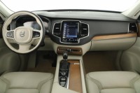 Volvo XC90  D5 AWD 
