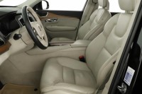 Volvo XC90  D5 AWD 