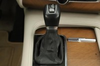 Volvo XC90  D5 AWD 