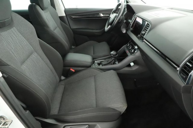 Škoda Karoq  2.0 TDI Style