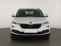 Škoda Karoq  2.0 TDI Style