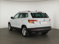 Škoda Karoq  2.0 TDI Style