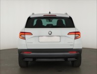 Škoda Karoq  2.0 TDI Style