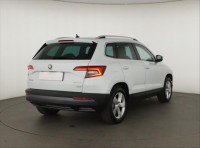 Škoda Karoq  2.0 TDI Style