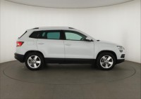 Škoda Karoq  2.0 TDI Style
