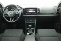 Škoda Karoq  2.0 TDI Style