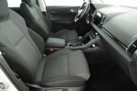 Škoda Karoq  2.0 TDI Style