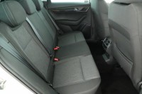 Škoda Karoq  2.0 TDI Style