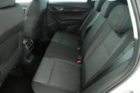 Škoda Karoq  2.0 TDI Style