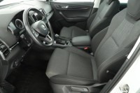 Škoda Karoq  2.0 TDI Style