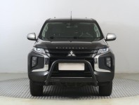 Mitsubishi L200  2.2 DI-D Intense