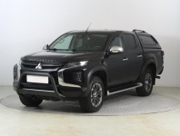 Mitsubishi L200  2.2 DI-D Intense