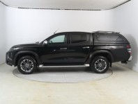 Mitsubishi L200  2.2 DI-D Intense