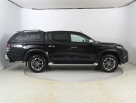 Mitsubishi L200  2.2 DI-D Intense