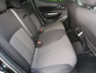 Mitsubishi L200  2.2 DI-D Intense