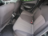 Mitsubishi L200  2.2 DI-D Intense