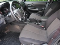 Mitsubishi L200  2.2 DI-D Intense