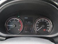 Mitsubishi L200  2.2 DI-D Intense