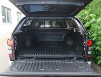 Mitsubishi L200  2.2 DI-D Intense