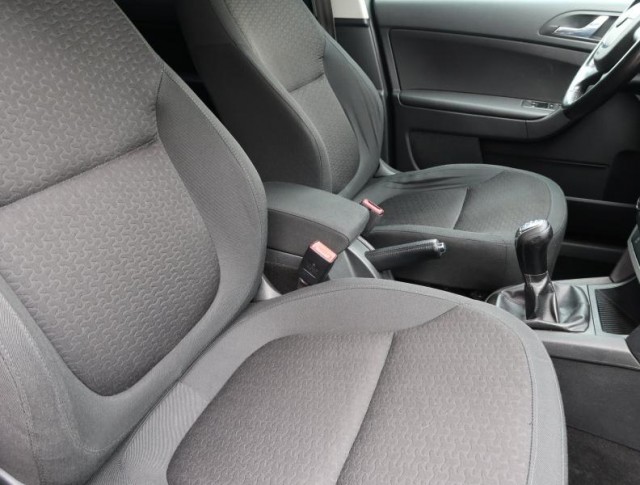 Škoda Yeti  2.0 TDI Active
