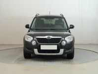 Škoda Yeti  2.0 TDI Active