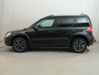 Škoda Yeti  2.0 TDI Active