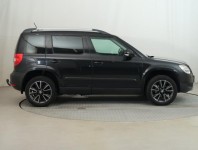 Škoda Yeti  2.0 TDI Active