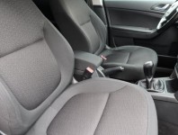 Škoda Yeti  2.0 TDI Active