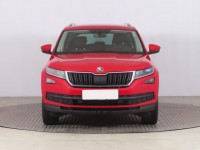 Škoda Kodiaq  2.0 TDI Style